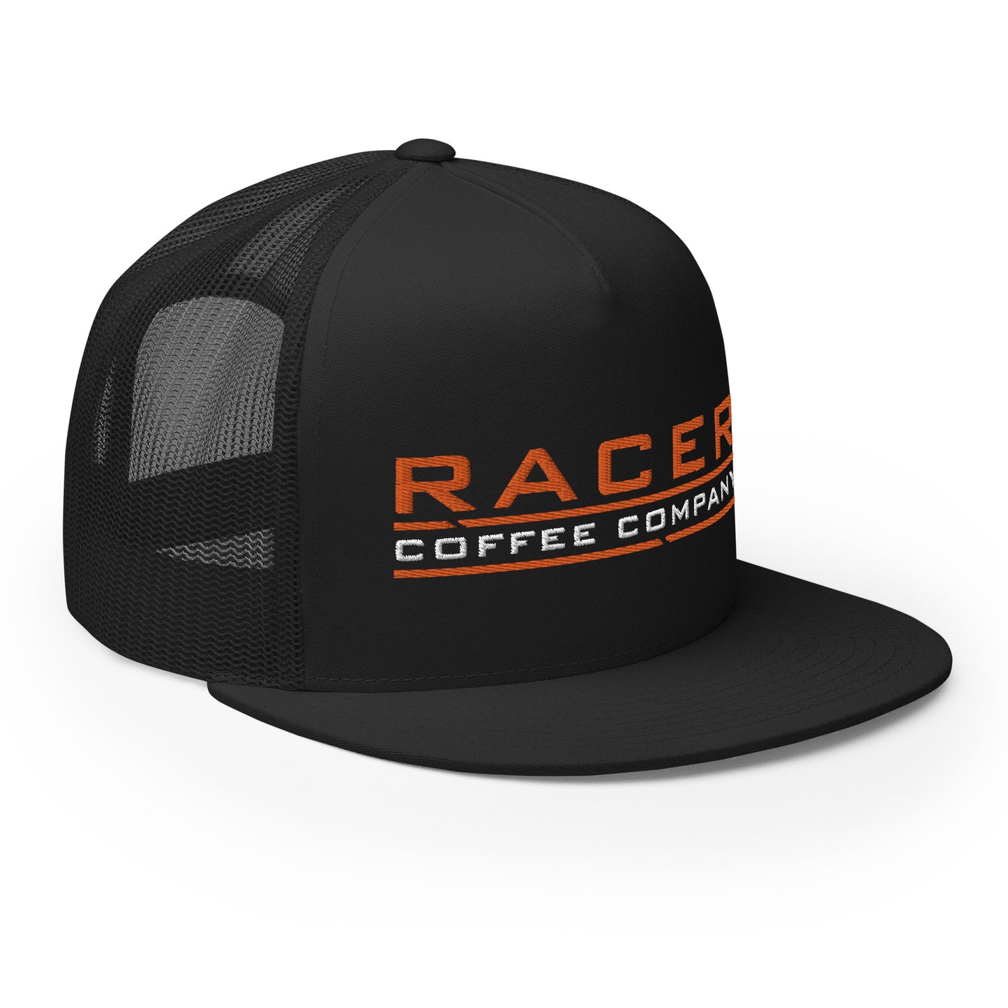 SD Trucker Cap