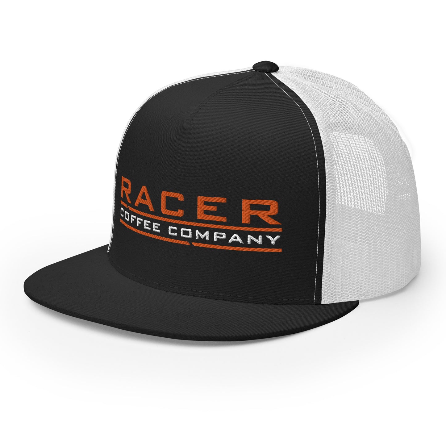 SD Trucker Cap