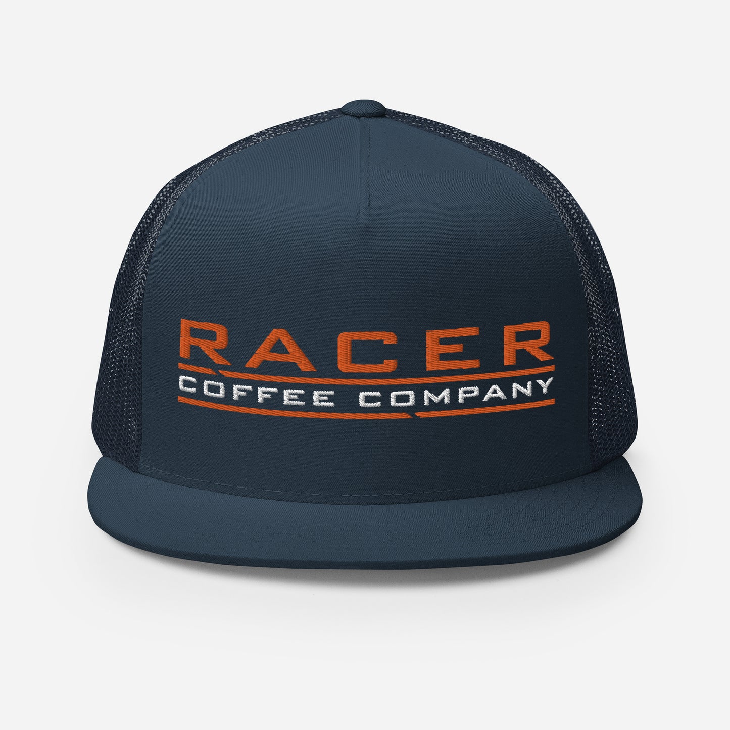 SD Trucker Cap