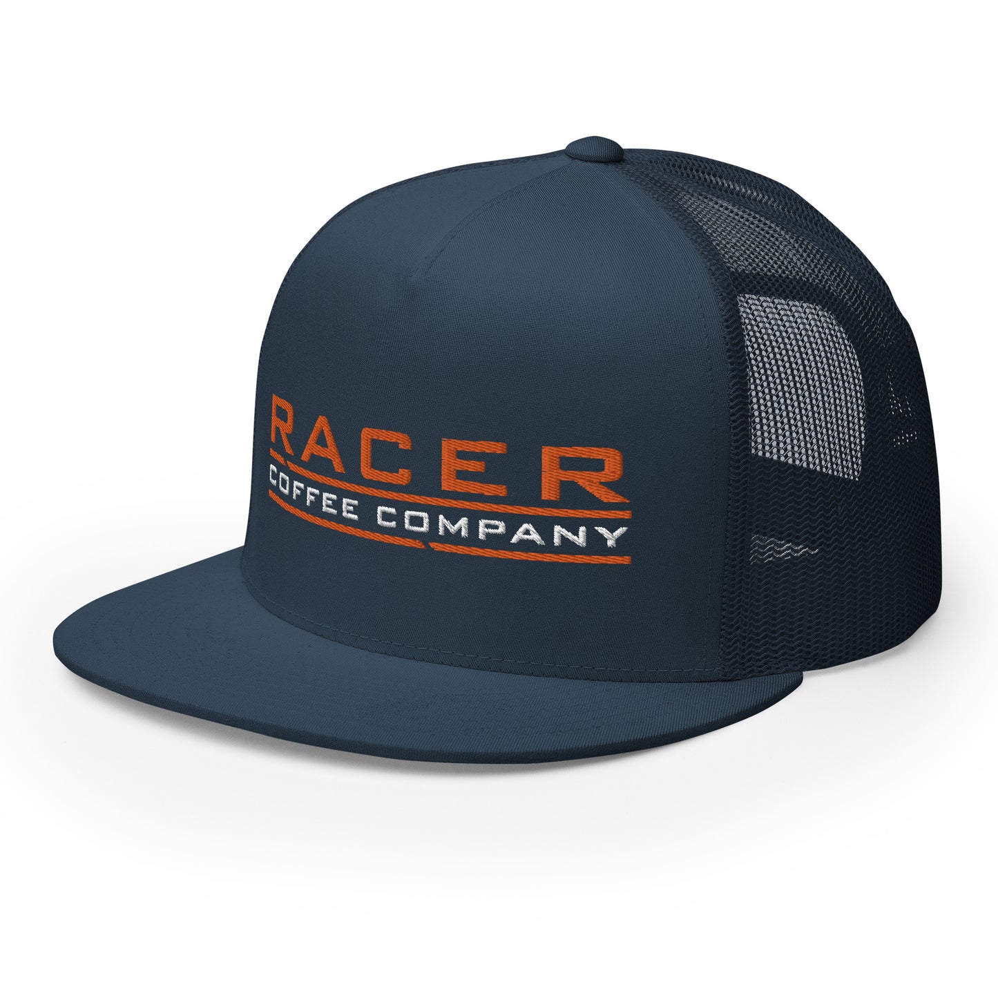 SD Trucker Cap