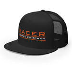 SD Trucker Cap
