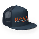 SD Trucker Cap