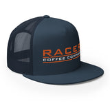 SD Trucker Cap