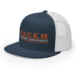 SD Trucker Cap