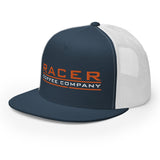 SD Trucker Cap