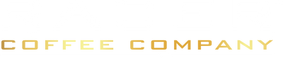 Racer Coffee Company