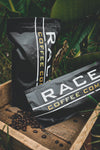 Racer Coffee Co. Gift Card