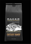 "Chocolate Thunder" - Costa Rica - Medium Roast