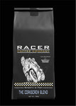 Smooth is Fast - Medium Roast - Blend