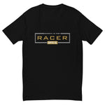 Short Sleeve - Smooth is Fast T