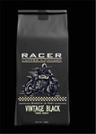 "Vintage Black" - Dark Roast